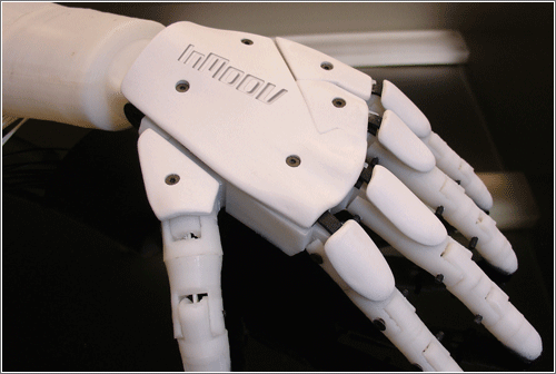 inmoov-robot-impreso-3d.gif