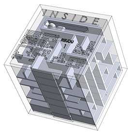 Inside3-Transparente