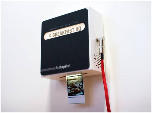 instaprint-free-1.jpg