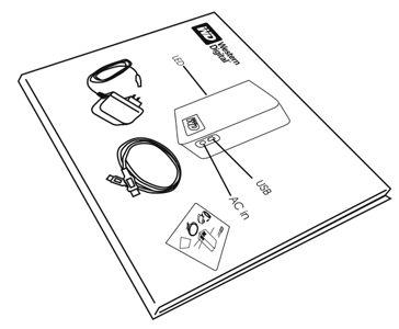 Instrucciones-Auto2