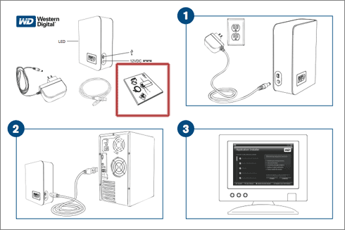 Instrucciones-Autorreferentes