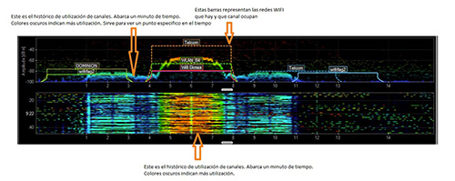 Interefencias-01-Mini