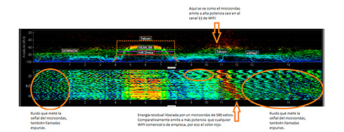 Interefencias-01-Mini