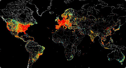 Internet-Connectivity-Map.Png
