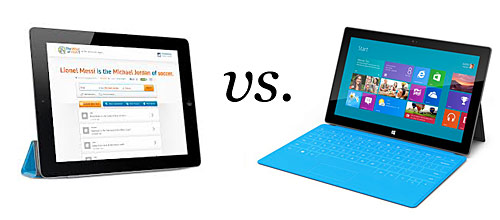 Ipad-Vs-Surface-1