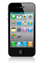 Iphone5-30M