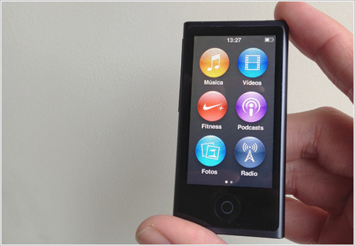 Ipod-Nano-2012-01-1