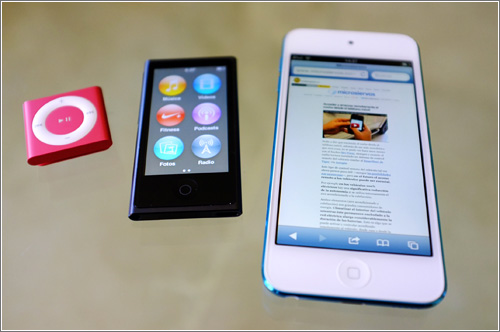 Ipod-Nano-2012-02