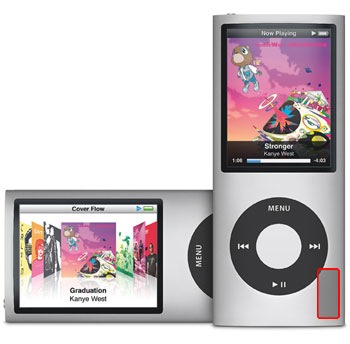 ipod-nano-5g.jpg