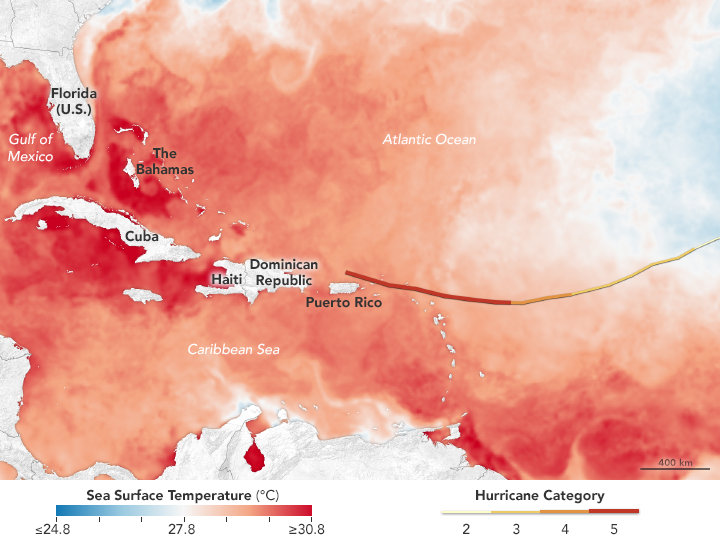 Irma crw 2017248