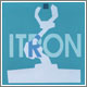 ITRON