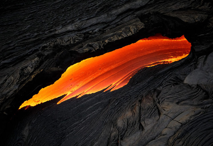 J Kilauea Heli 11 10 2017 42 745x512