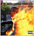 Jedi-Mind-Tricks