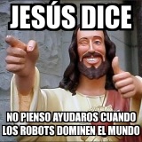 jesus-dice-no-voy-a-ayudaros.jpeg