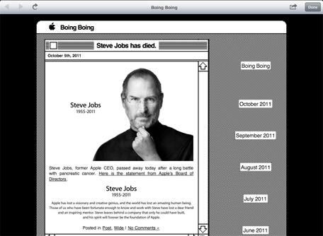 Jobs-Boingboing