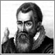 John Napier, matemático escocés