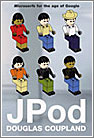 jPod