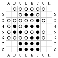 Juego-Othello-1