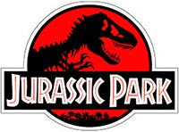 Jurassicpark-White