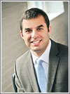 Justin Amash