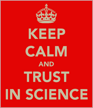 Kc-Trust-In-Science