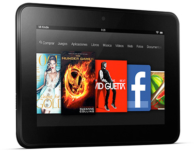 Kindle-Firehd-Ok