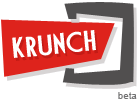 Krunch Logo