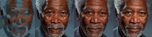 kyle-lambert-morgan-freeman--finger-painting-stages-small.jpg