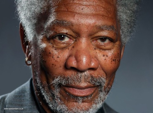 kyle-lambert-morgan-freeman-photorealistic-ipad-painting.jpg