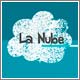 La Nube