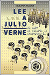 Lee a Julio Verne