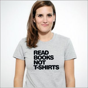 Lee-Libros-No-Camisetas