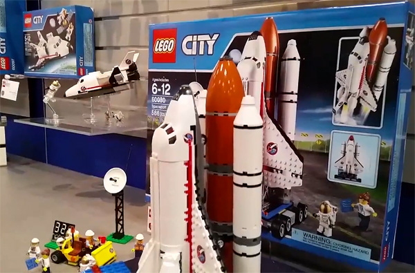 Lego-City-Lanzadera-Espacial