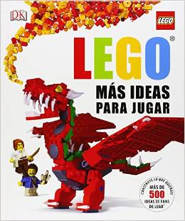 Lego-Mas-Ideas-Jugar