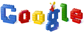 Lego08 por Google