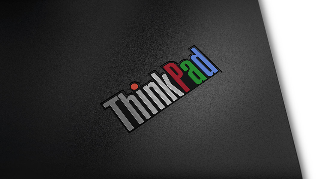 Lenovo laptop thinkpad 25 retro 9