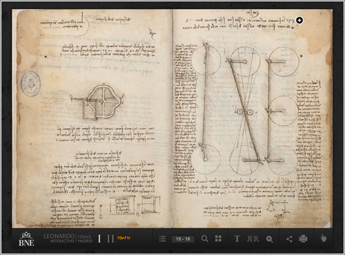 Leonardo1-1