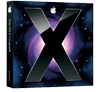 Leopard (Mac OS X 10.5)