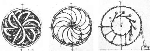 Leowheel-1