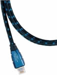Link-Cable. V381534355 