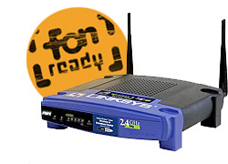 linksys-wrt54g-250px.jpg