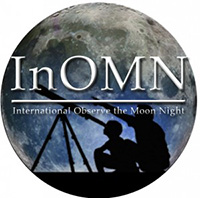 Logo InOMN