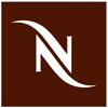 Logo-Nespresso