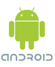 Logo de Android