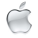 Logo Apple