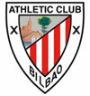 Athletic de Bilbao