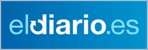 Logo-Eldiario