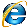 Microsoft Internet Explorer