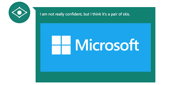 Logo-Microsoft-Caption-Bot