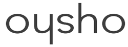 Logo-Oysho